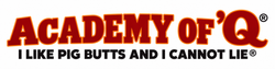 Academy of Q