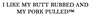 Academy of Q logo