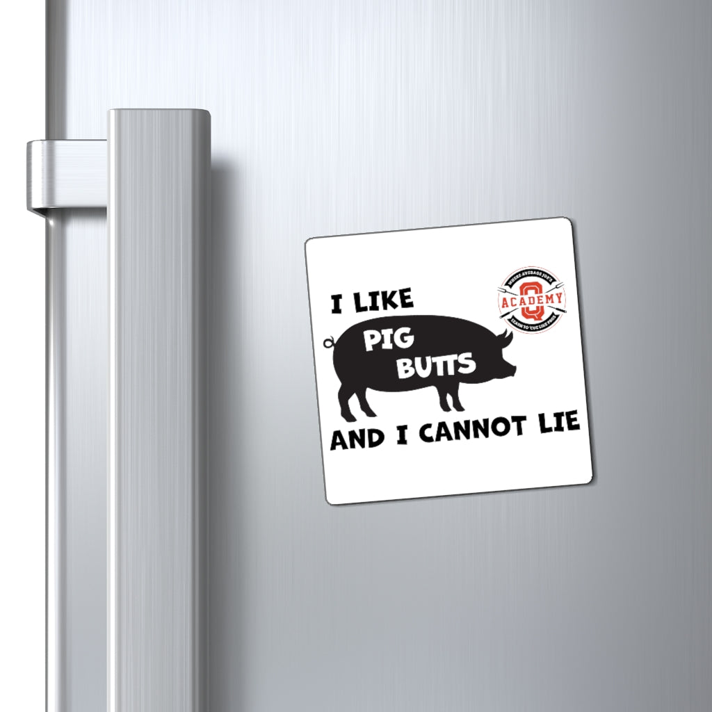 Magnets
