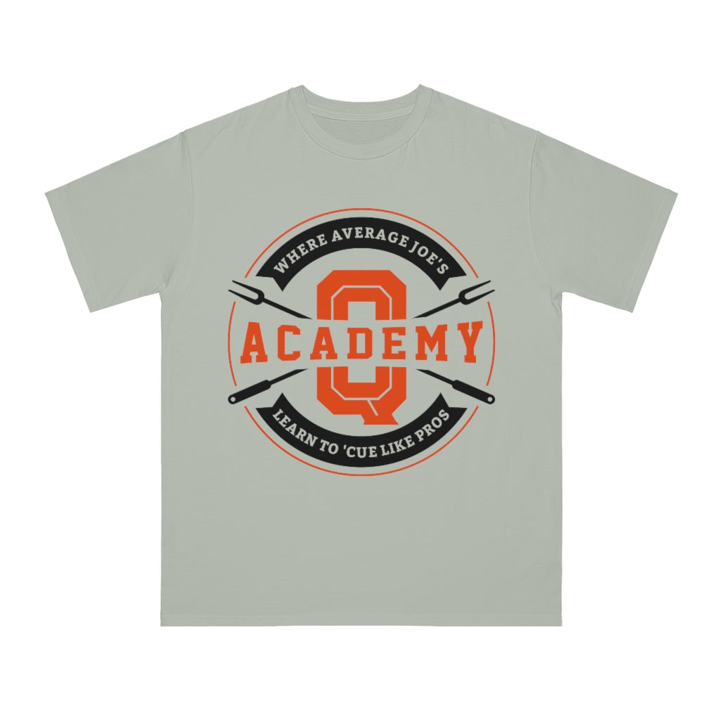 Unisex Classic T-Shirt