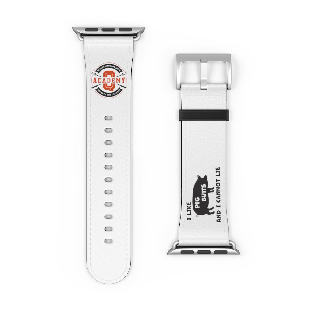 Watch Band