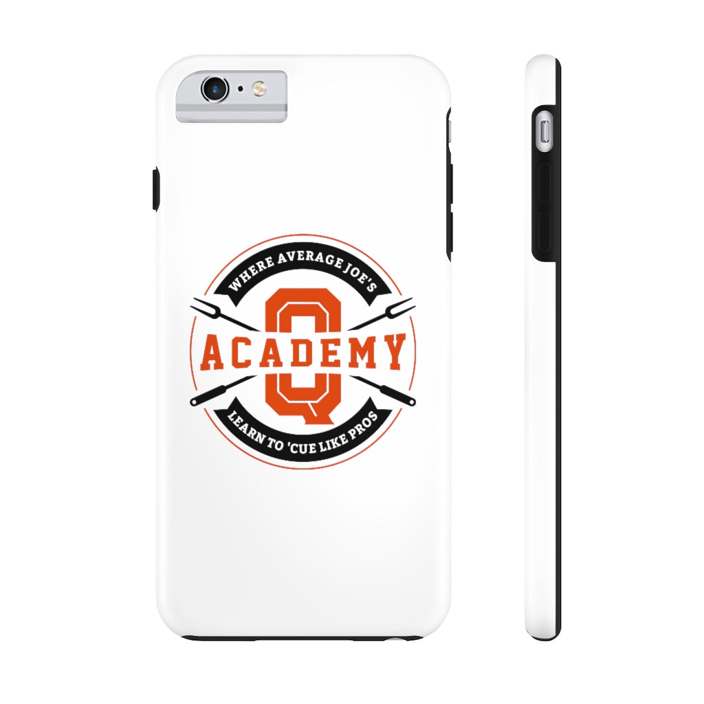 Case Mate Tough Phone Cases