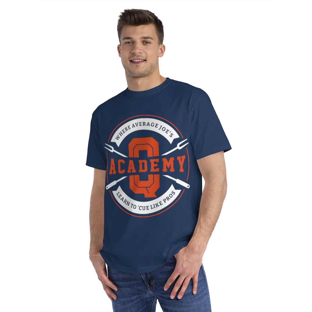 Unisex Classic T-Shirt