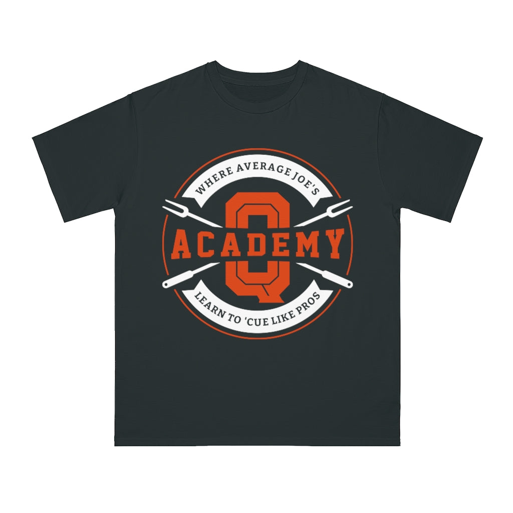 Unisex Classic T-Shirt