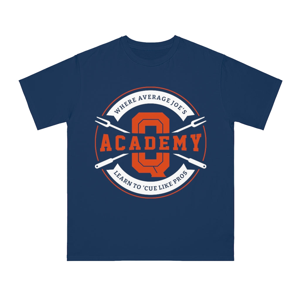 Unisex Classic T-Shirt