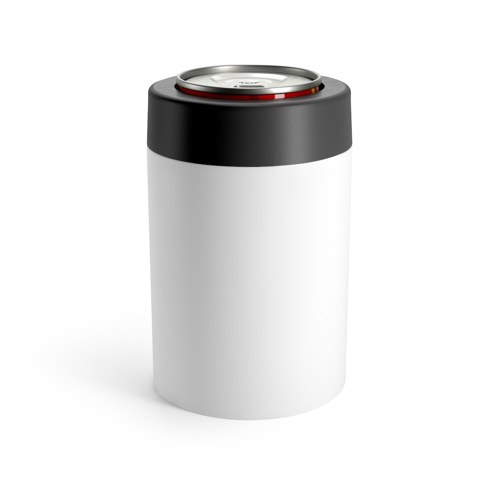 Academy of Q Koozie Can Holder