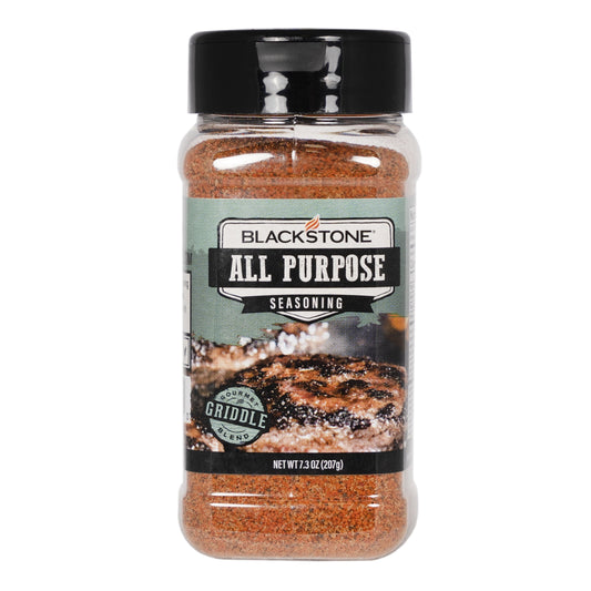 All Purpose Seasoning, 7.3 Oz - Gluten-Free