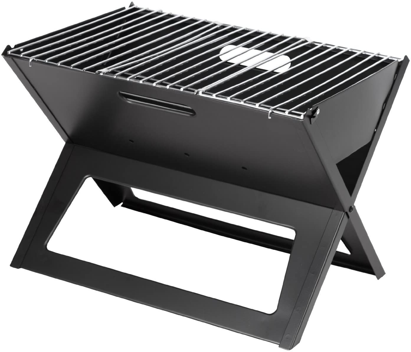 Charcoal grill clearance academy