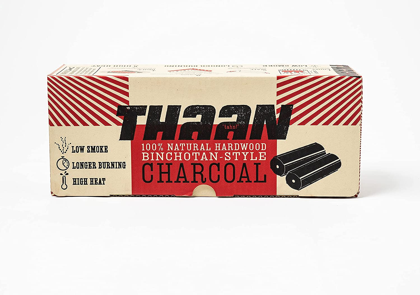 Thaan Thai Style Charcoal (5)