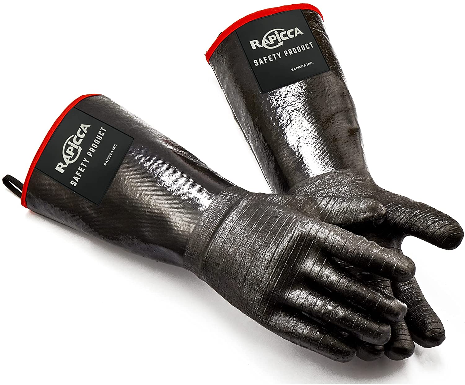 cigarette smoking gloves Mittens : When you have to go outside for a smoke these gloves provide the ultimate protection while handling hot shelves Woman With Red Hat And